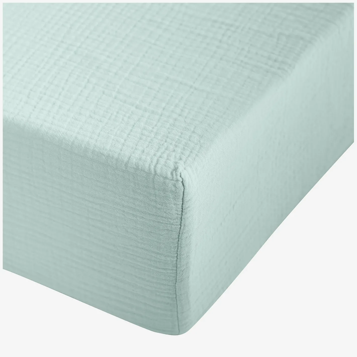Online Arielle Draps Housses|Linge De Lit