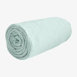Online Arielle Draps Housses|Linge De Lit