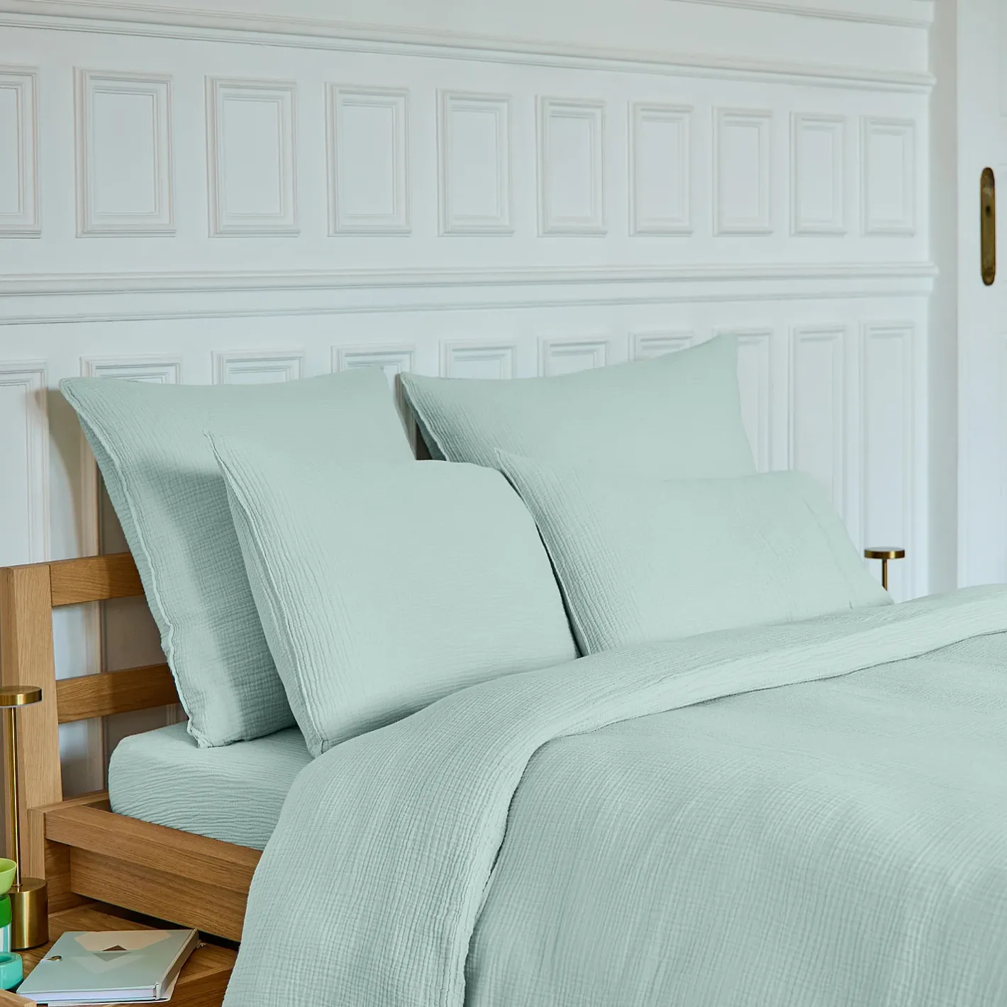 Online Arielle Draps Housses|Linge De Lit