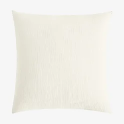 Sale Arielle Taies D'Oreiller|Linge De Lit