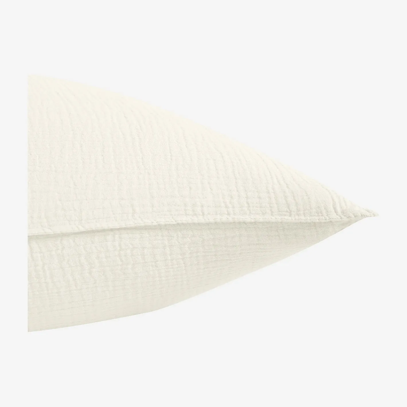 Sale Arielle Taies D'Oreiller|Linge De Lit