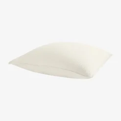 Sale Arielle Taies D'Oreiller|Linge De Lit