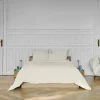 Discount Arielle Housses De Couette|Linge De Lit