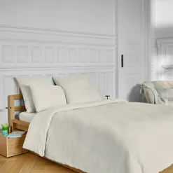 Discount Arielle Housses De Couette|Linge De Lit
