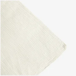 Discount Arielle Housses De Couette|Linge De Lit