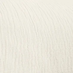 Discount Arielle Housses De Couette|Linge De Lit