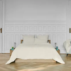 Online Arielle Housses De Couette|Linge De Lit