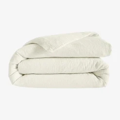 Online Arielle Housses De Couette|Linge De Lit