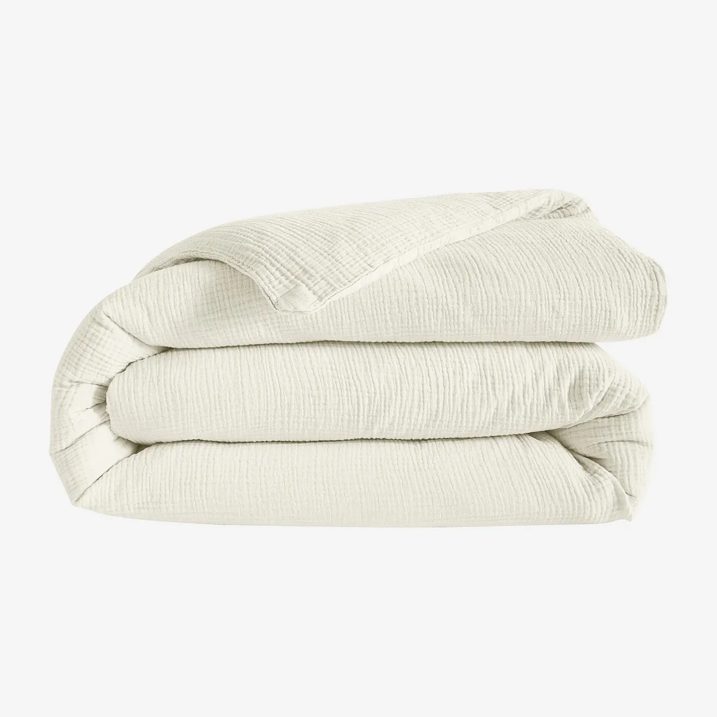 Online Arielle Housses De Couette|Linge De Lit