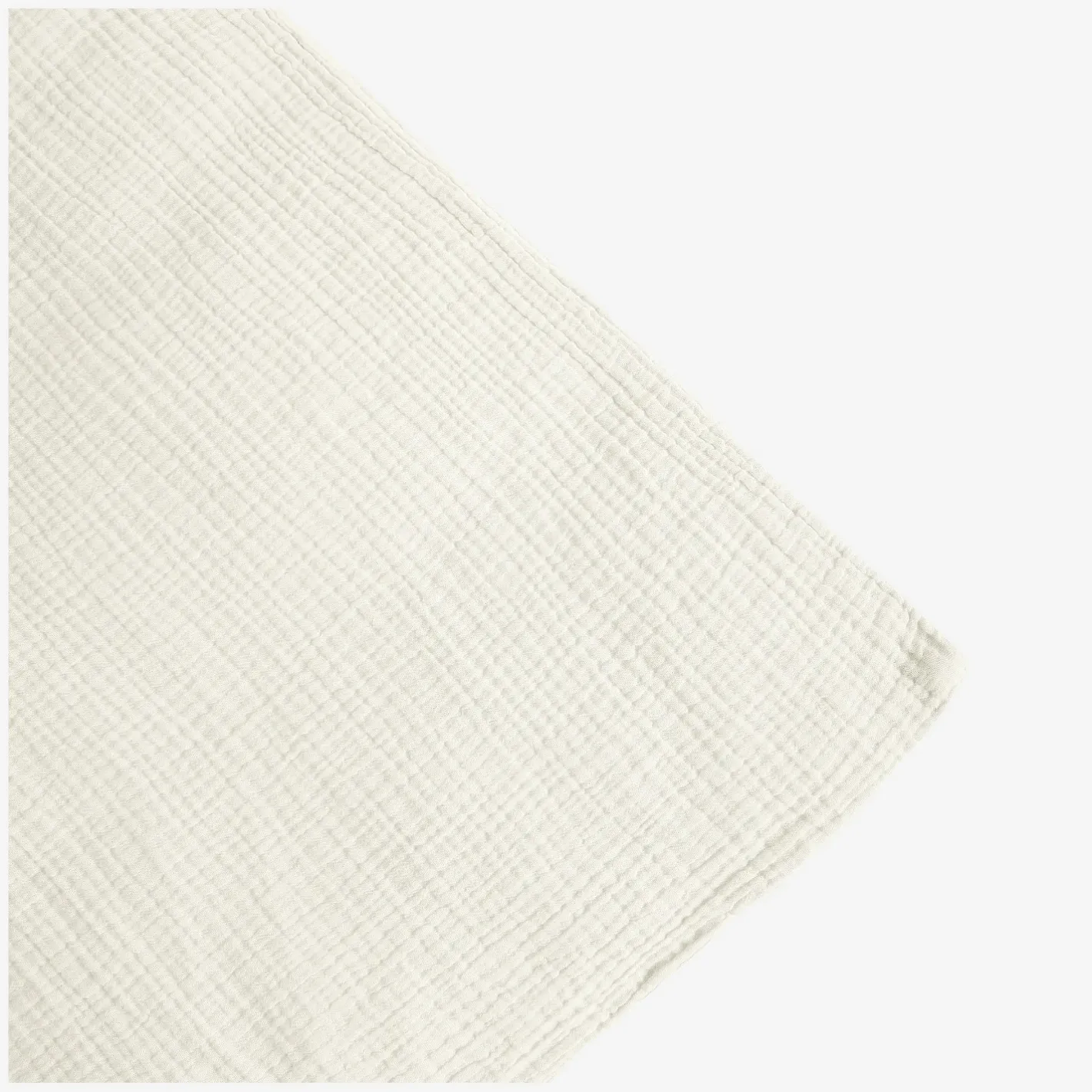 Online Arielle Housses De Couette|Linge De Lit