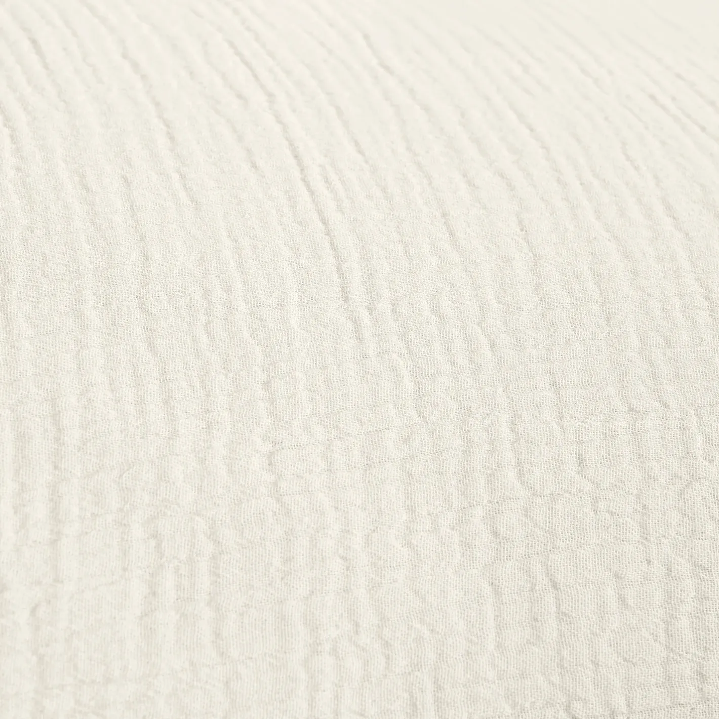 Online Arielle Housses De Couette|Linge De Lit