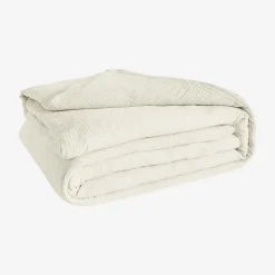 Online Arielle Housses De Couette|Linge De Lit