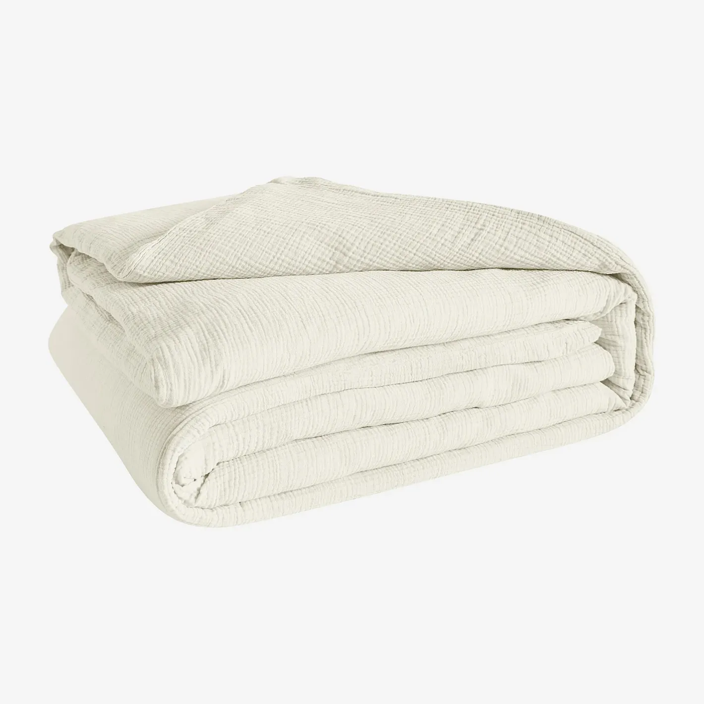 Online Arielle Housses De Couette|Linge De Lit