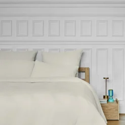 Online Arielle Housses De Couette|Linge De Lit