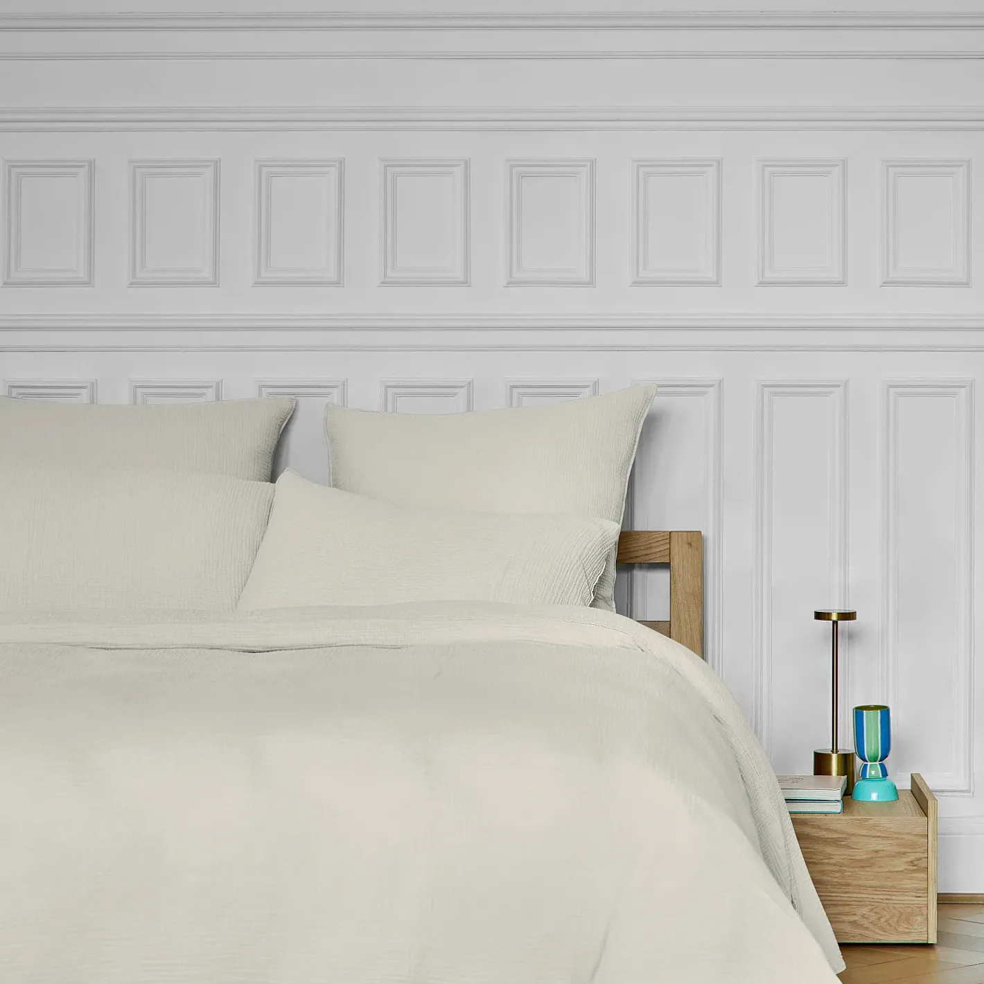 Online Arielle Housses De Couette|Linge De Lit