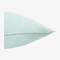 Arielle Taies D'Oreiller|Linge De Lit