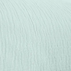 Arielle Taies D'Oreiller|Linge De Lit