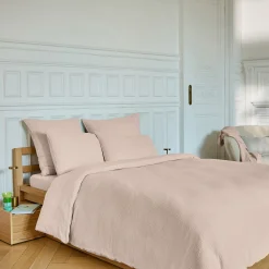 New Arielle Draps Housses|Linge De Lit