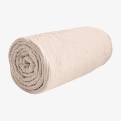 Sale Arielle Draps Housses|Linge De Lit