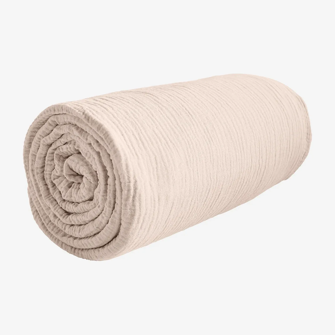 Sale Arielle Draps Housses|Linge De Lit