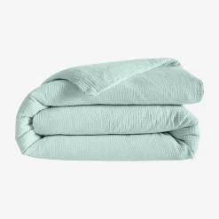 Arielle Housses De Couette|Linge De Lit