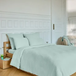 Arielle Housses De Couette|Linge De Lit