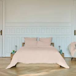 Hot Arielle Housses De Couette|Linge De Lit