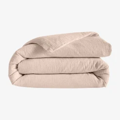 Hot Arielle Housses De Couette|Linge De Lit