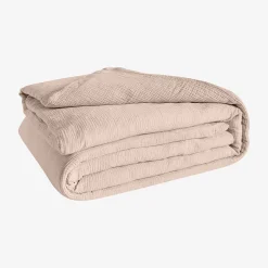 Hot Arielle Housses De Couette|Linge De Lit