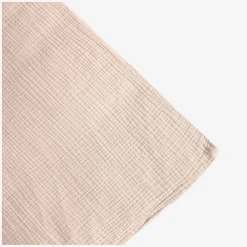 Arielle Housses De Couette|Linge De Lit