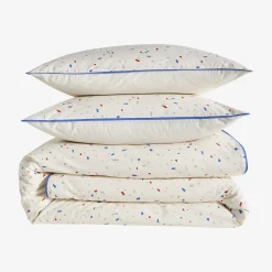 Discount Arlette Parures De Lit|Housses De Couette
