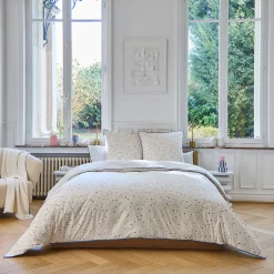 Discount Arlette Parures De Lit|Housses De Couette