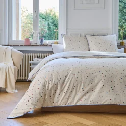 Discount Arlette Parures De Lit|Housses De Couette