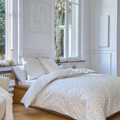 Discount Arlette Parures De Lit|Housses De Couette