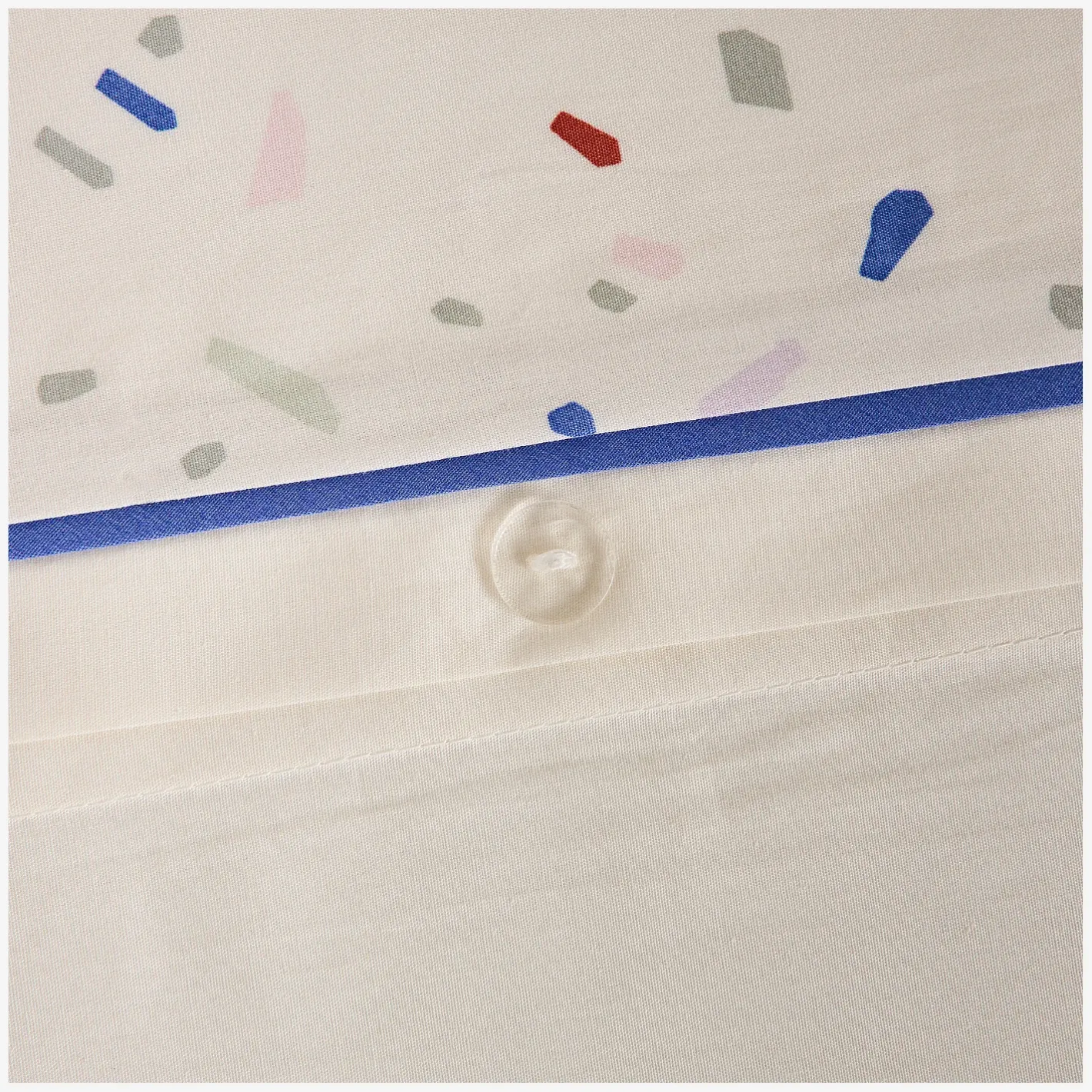 Discount Arlette Parures De Lit|Housses De Couette
