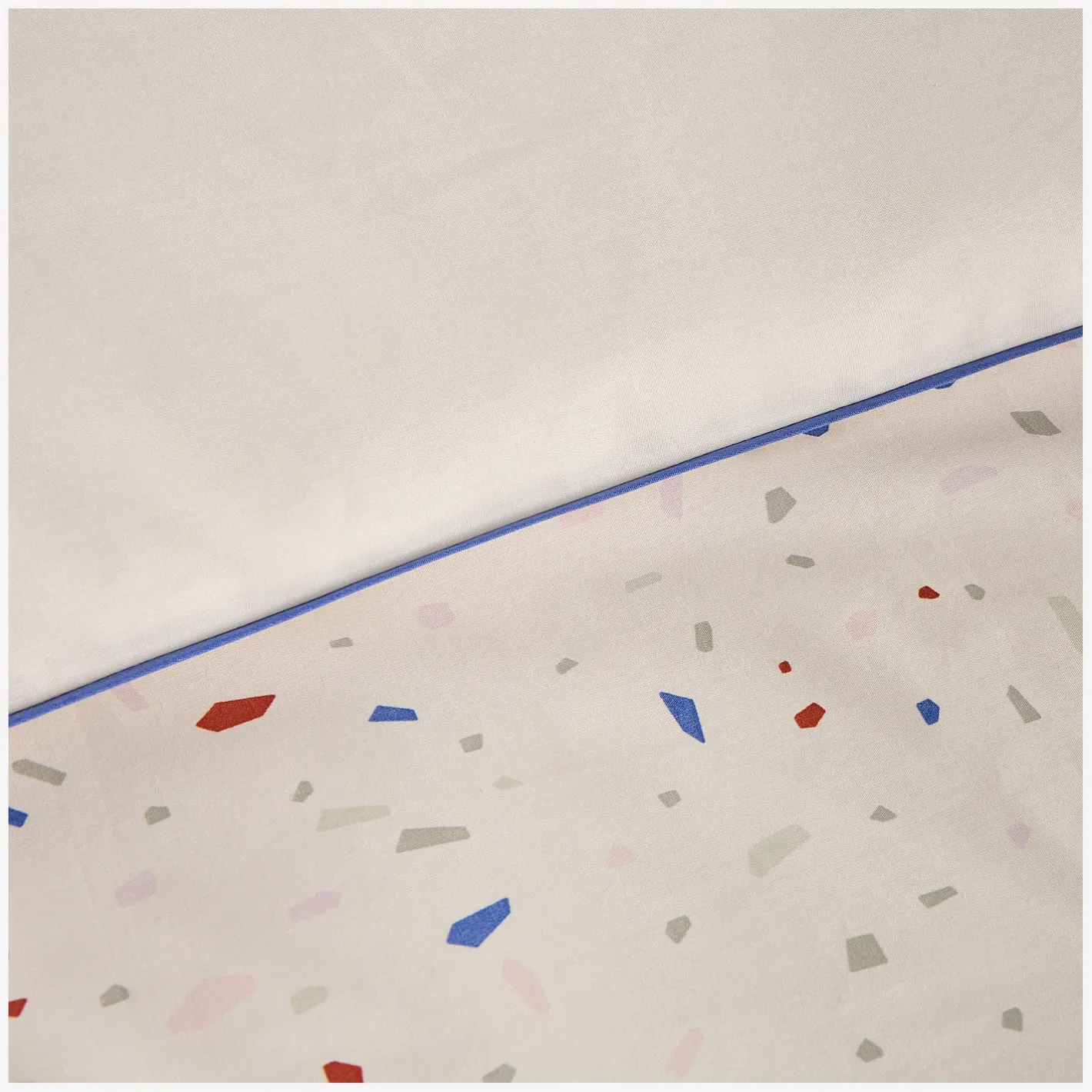 Discount Arlette Parures De Lit|Housses De Couette