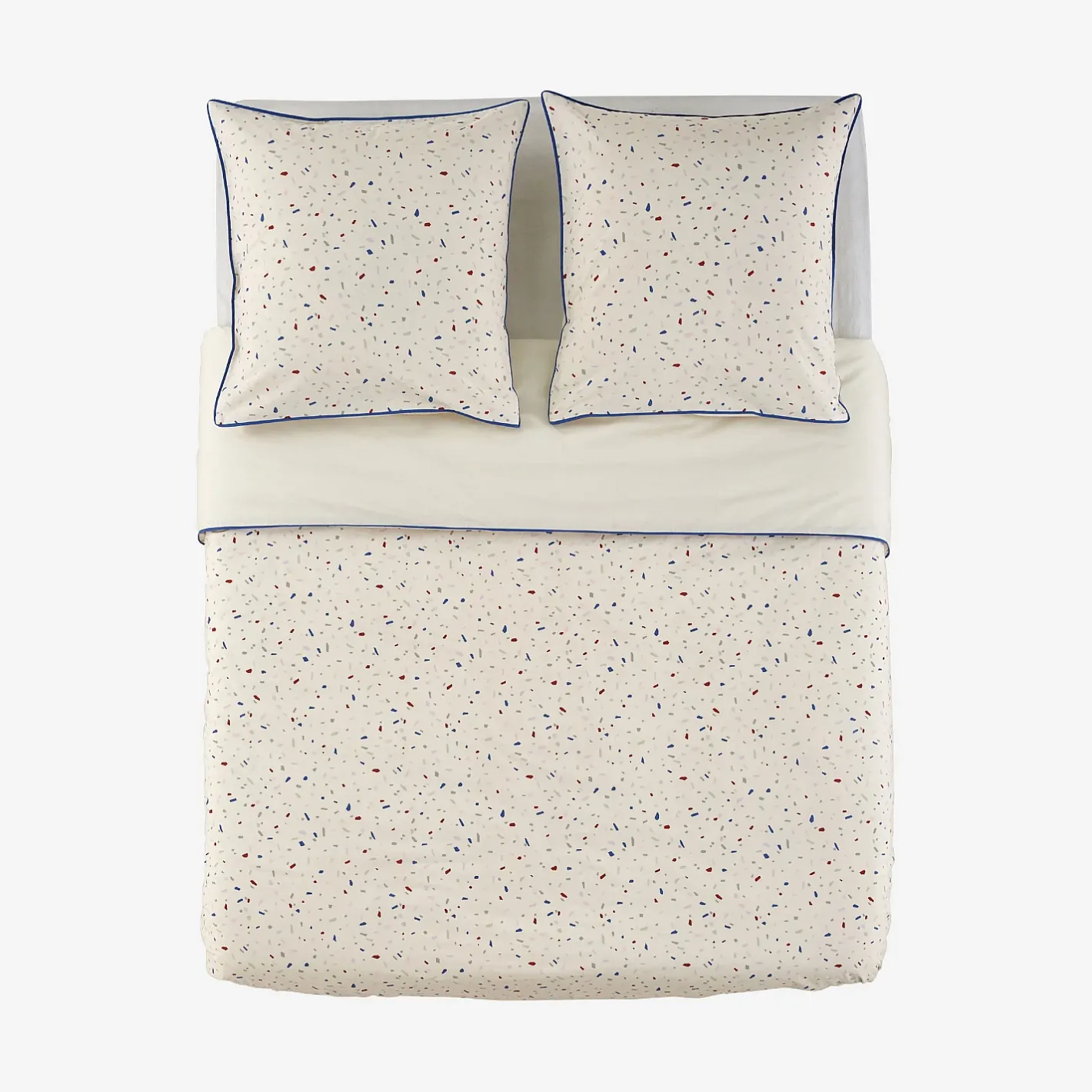Discount Arlette Parures De Lit|Housses De Couette