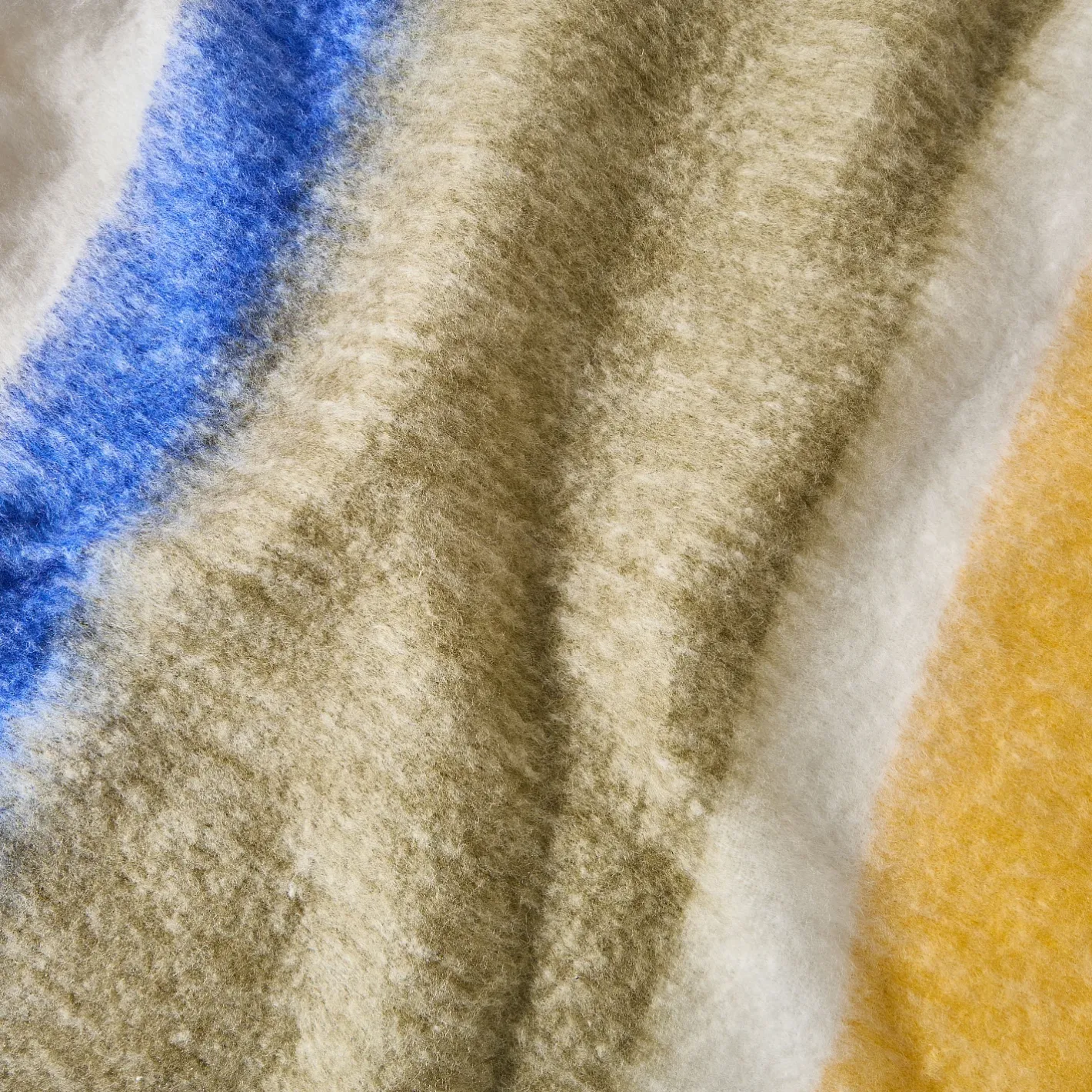 Armel Plaids|Plaids