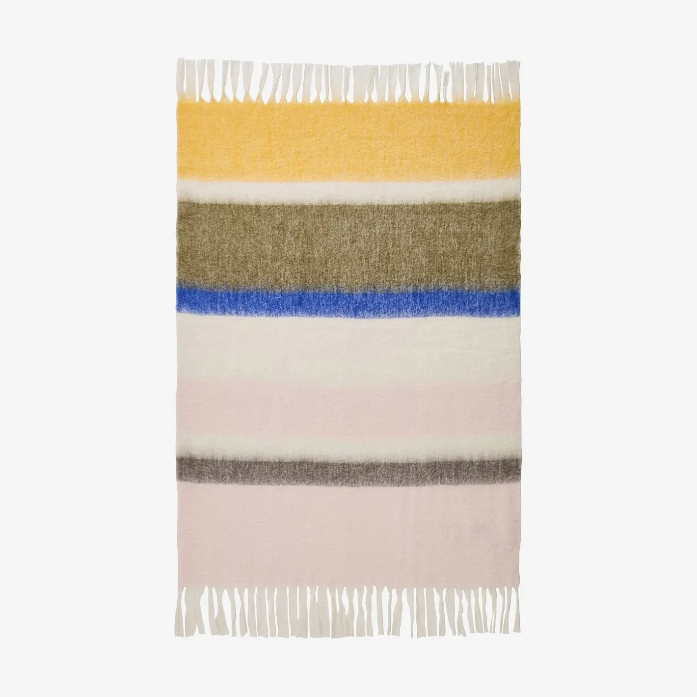 Armel Plaids|Plaids