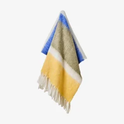 Armel Plaids|Plaids
