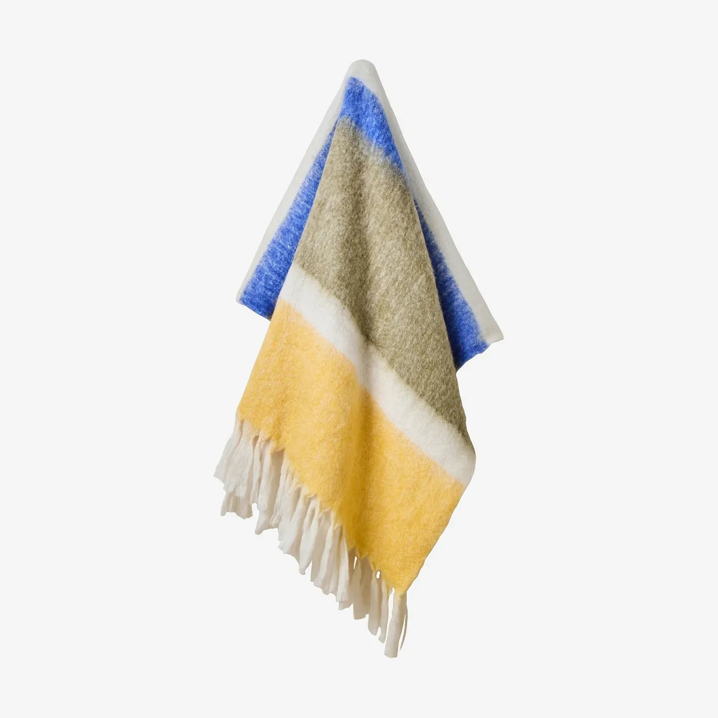 Armel Plaids|Plaids