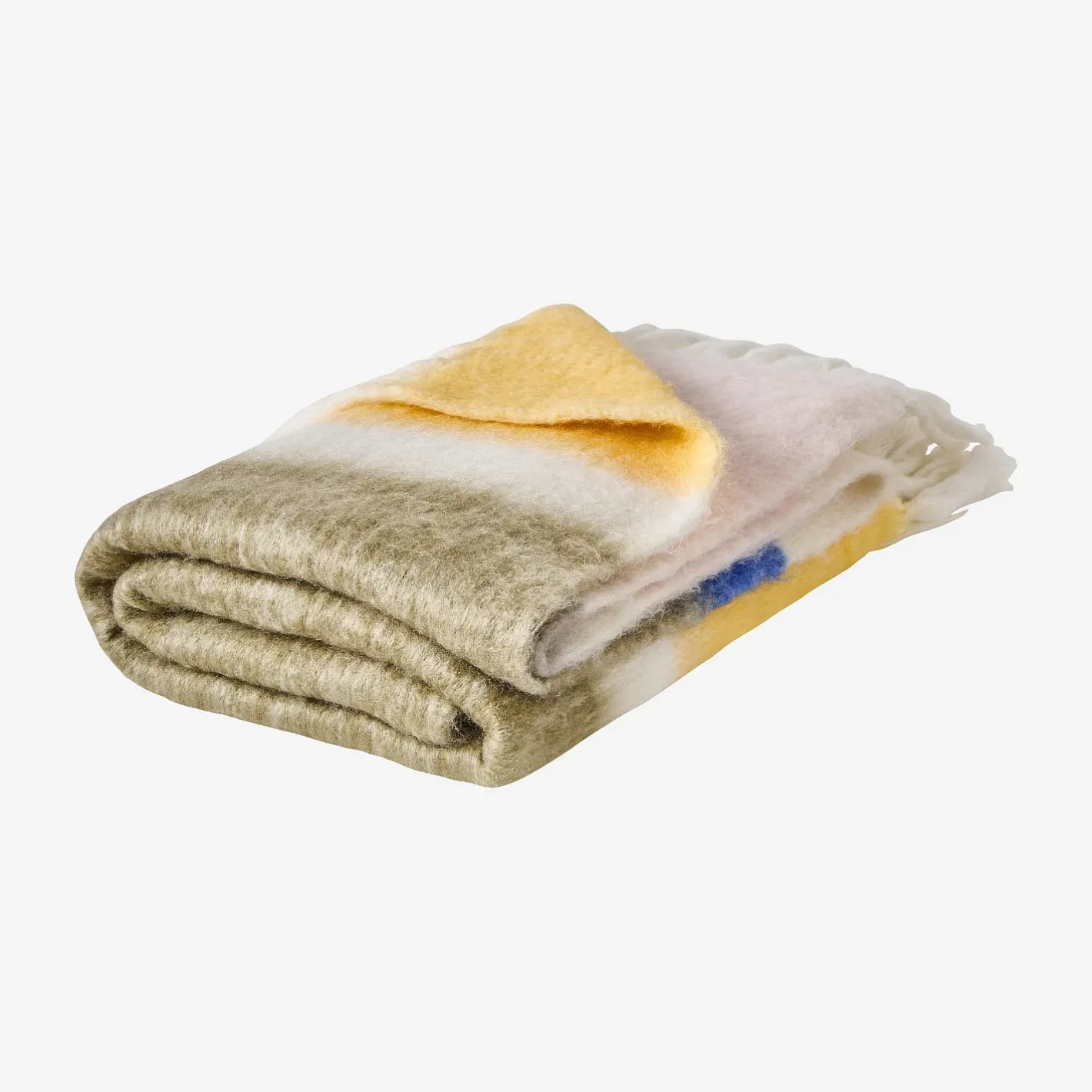 Armel Plaids|Plaids