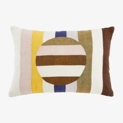 Hot Armel Coussins|Coussins