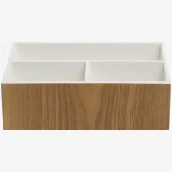 Best Array Meubles Pour Le Bureau