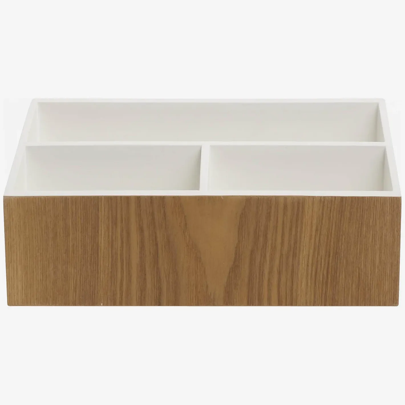 Best Array Meubles Pour Le Bureau