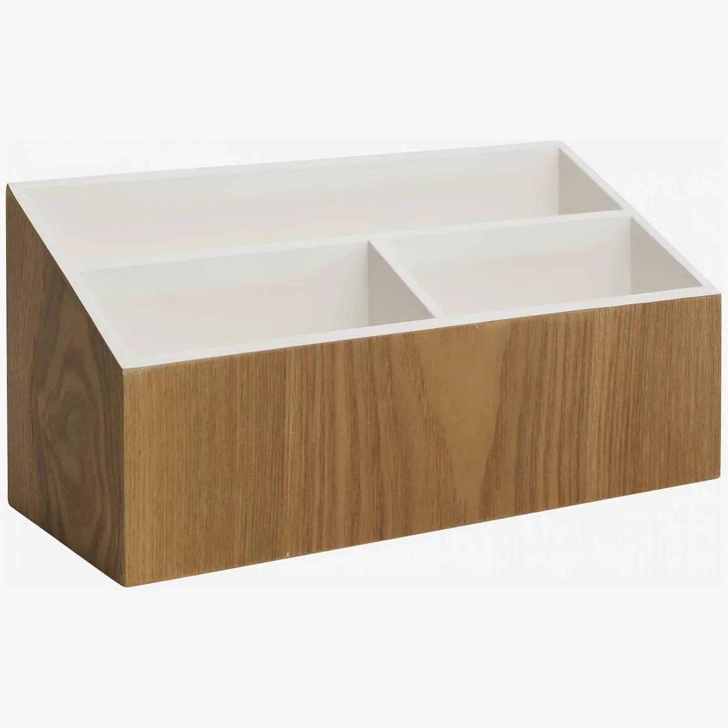 Best Array Meubles Pour Le Bureau