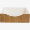 Online Array Meubles Pour Le Bureau