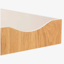 Online Array Meubles Pour Le Bureau