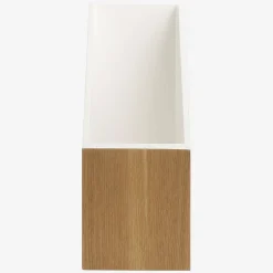 Discount Array Accessoires De Salle De Bain|Boîtes