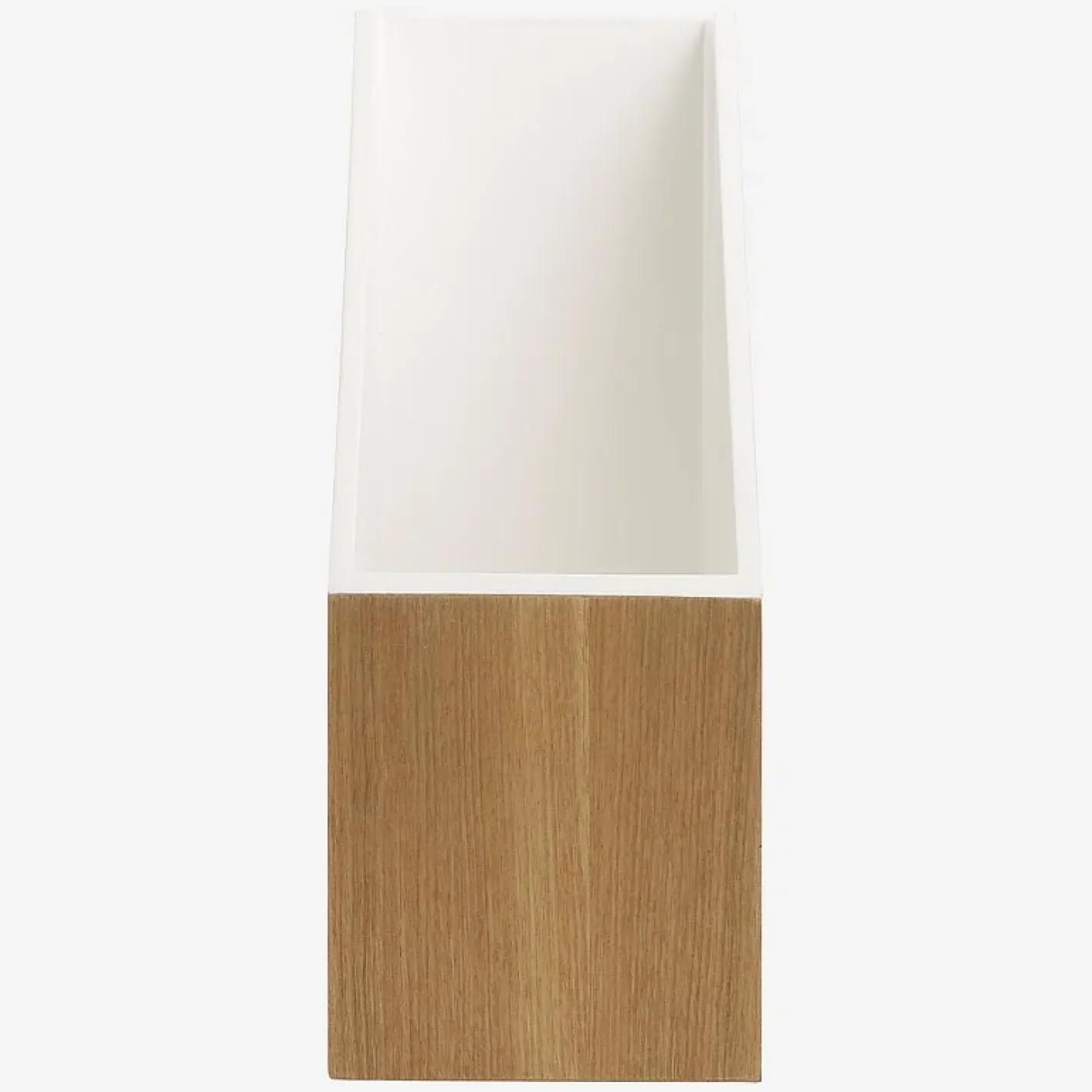 Discount Array Accessoires De Salle De Bain|Boîtes